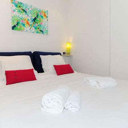 Le Savoy Palace - Five Stars Holiday House Ніцца Екстер'єр фото
