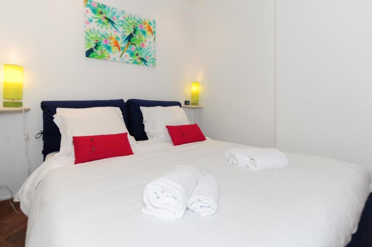 Le Savoy Palace - Five Stars Holiday House Ніцца Екстер'єр фото