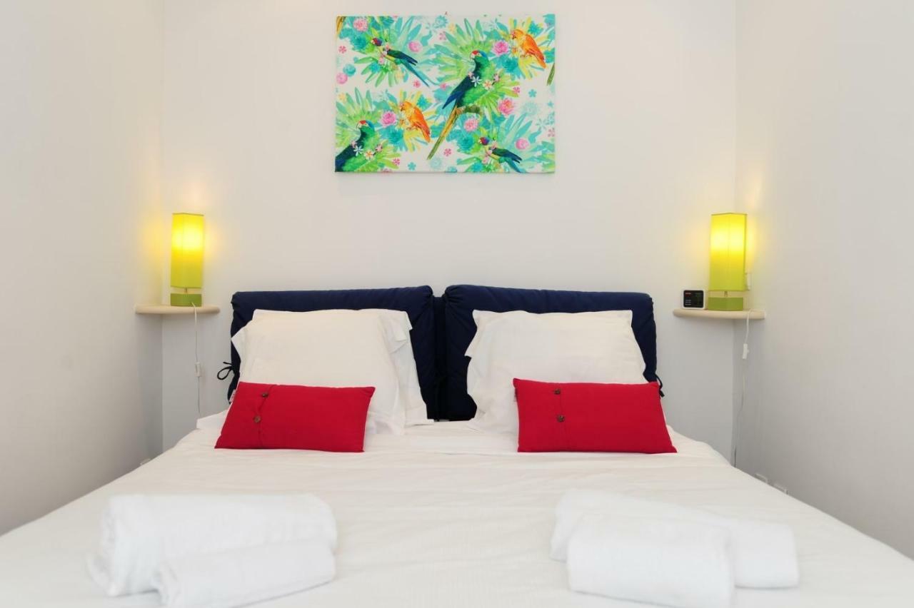 Le Savoy Palace - Five Stars Holiday House Ніцца Екстер'єр фото