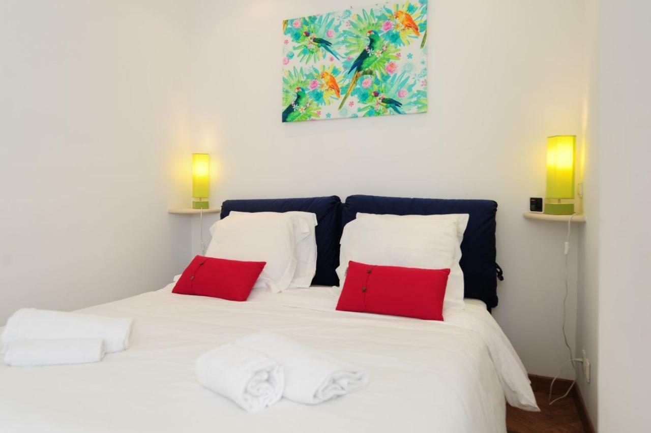 Le Savoy Palace - Five Stars Holiday House Ніцца Екстер'єр фото