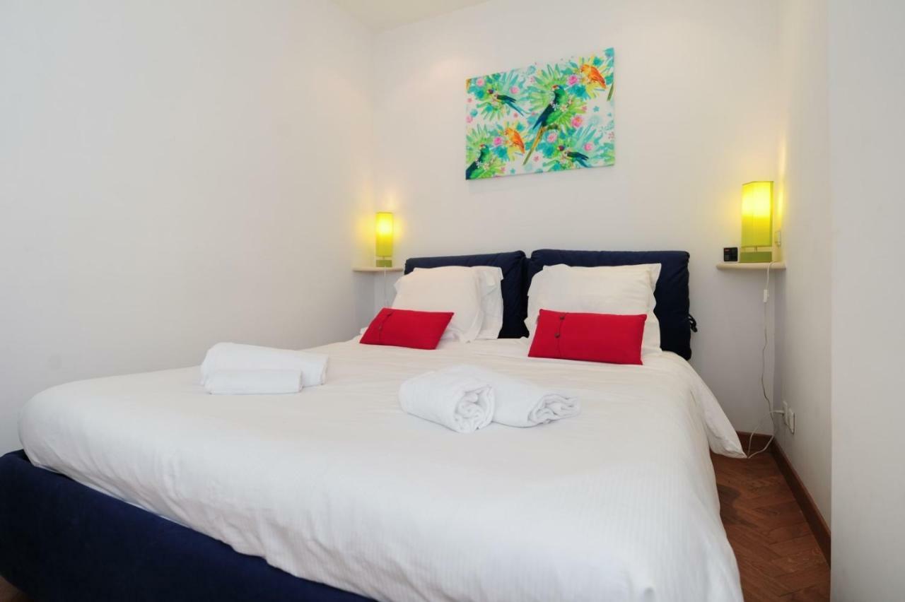 Le Savoy Palace - Five Stars Holiday House Ніцца Екстер'єр фото